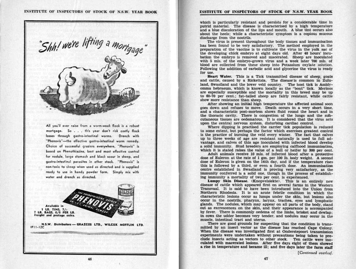 1947 Page 046 047